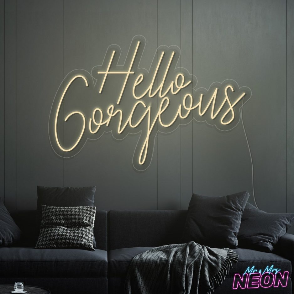 Hello-Gorgeous-Neon-Light-Warm-White.jpg Hello-Gorgeous-Neon-Light-Warm-White.jpg