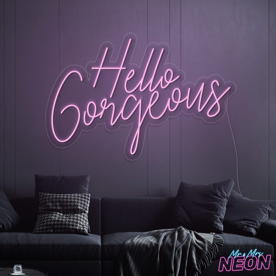 Hello-Gorgeous-Neon-Light-Water-Pink.jpg Hello-Gorgeous-Neon-Light-Water-Pink.jpg