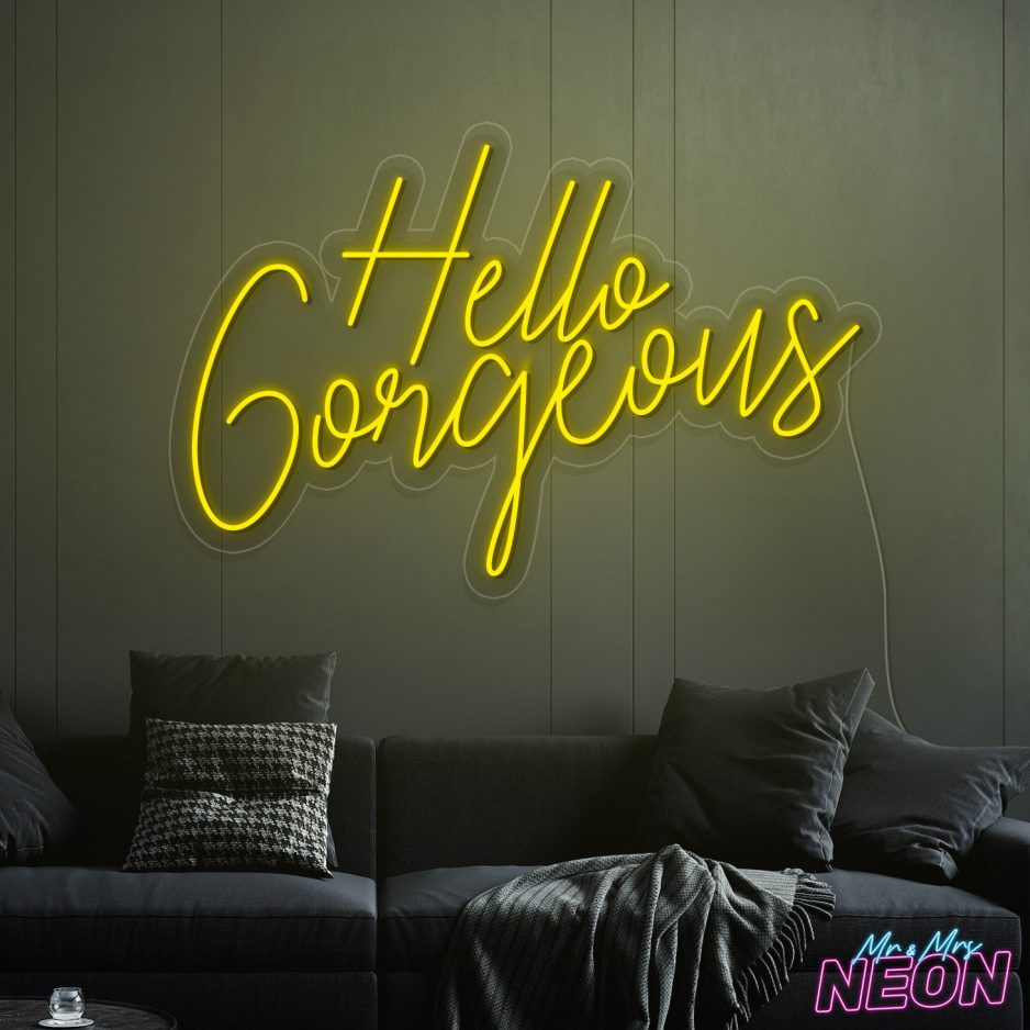 Hello-Gorgeous-Neon-Light-Yellow.jpg Hello-Gorgeous-Neon-Light-Yellow.jpg