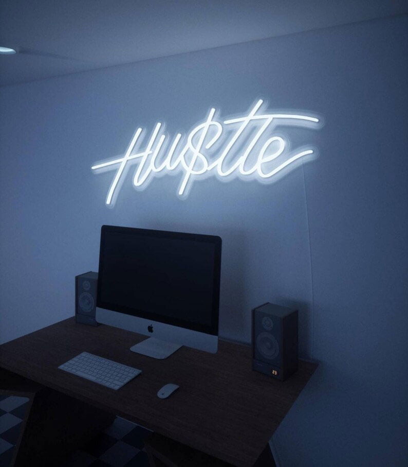 Hustle-Neon-Wall-Art.jpg Hustle-Neon-Wall-Art.jpg