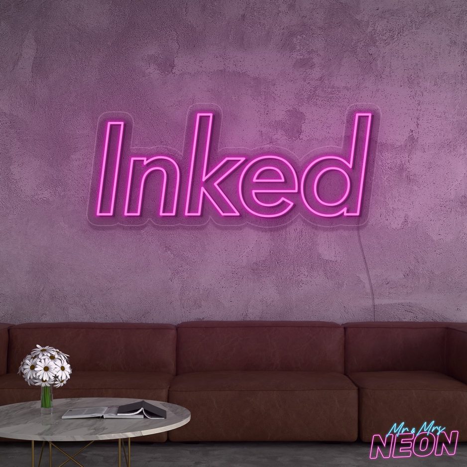 Inked-Neon-Sign-Deep-Pink.jpg Inked-Neon-Sign-Deep-Pink.jpg
