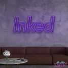 Inked-Neon-Sign-Deep-Purple.jpg