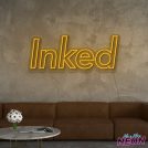 Inked-Neon-Sign-Golden-Yellow.jpg