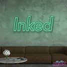 Inked-Neon-Sign-Green.jpg