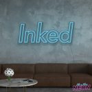 Inked-Neon-Sign-Ice-Blue.jpg