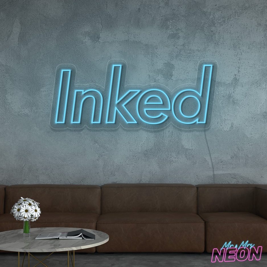 Inked-Neon-Sign-Ice-Blue.jpg Inked-Neon-Sign-Ice-Blue.jpg