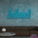 Inked-Neon-Sign-Lake-Blue.jpg