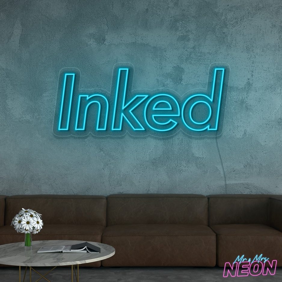 Inked-Neon-Sign-Lake-Blue.jpg Inked-Neon-Sign-Lake-Blue.jpg