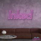 Inked-Neon-Sign-Light-Pink.jpg