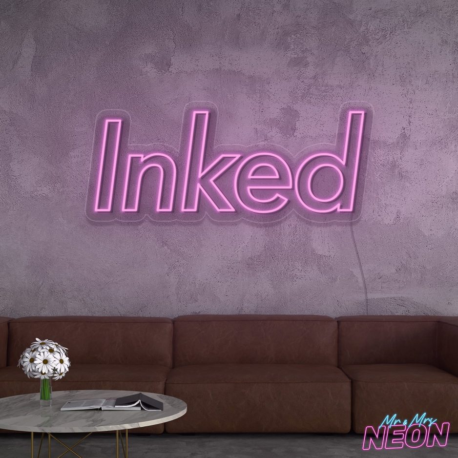 Inked-Neon-Sign-Light-Pink.jpg Inked-Neon-Sign-Light-Pink.jpg