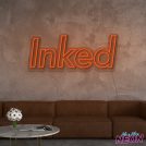 Inked-Neon-Sign-Orange.jpg