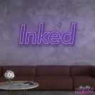 Inked-Neon-Sign-Purple.jpg
