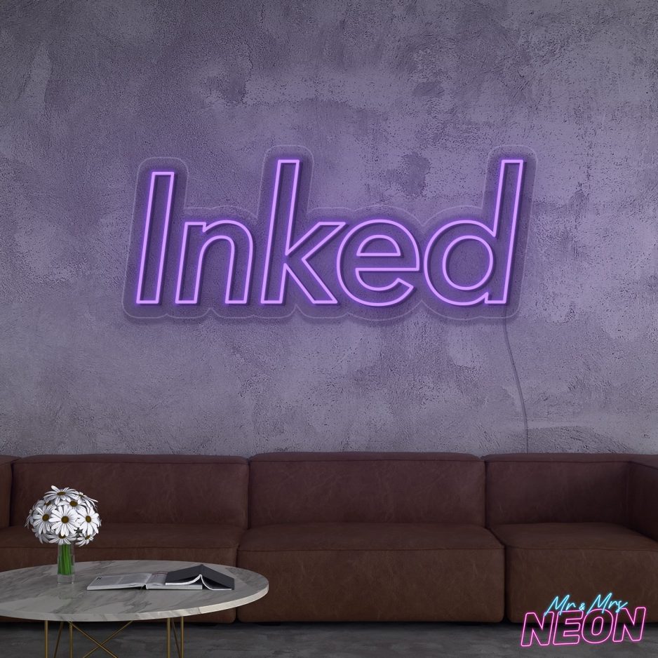 Inked-Neon-Sign-Purple.jpg Inked-Neon-Sign-Purple.jpg