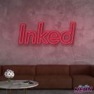 Inked-Neon-Sign-Red.jpg