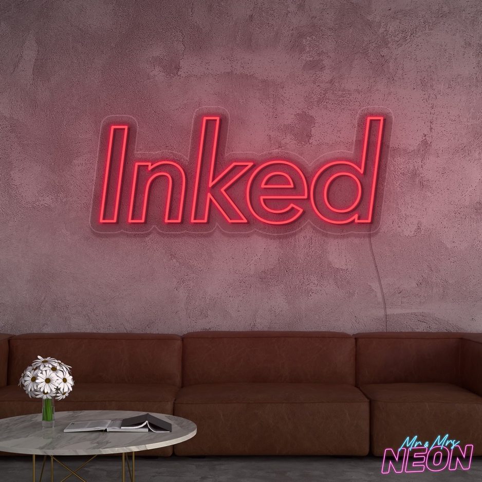 Inked-Neon-Sign-Red.jpg Inked-Neon-Sign-Red.jpg