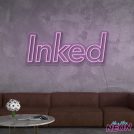 Inked-Neon-Sign-Water-Pink.jpg
