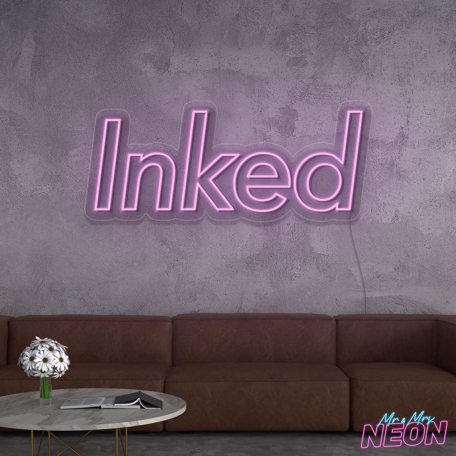 Inked-Neon-Sign-Water-Pink.jpg Inked-Neon-Sign-Water-Pink.jpg