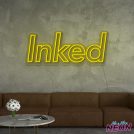 Inked-Neon-Sign-Yellow.jpg