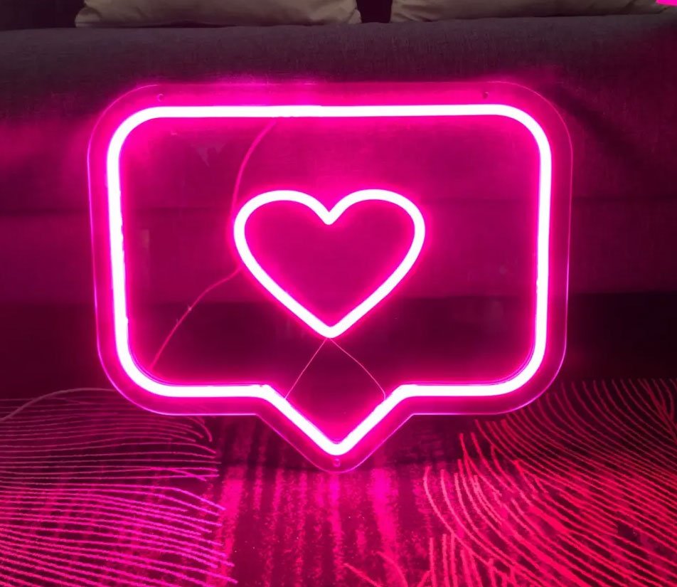 Instagram-heart-neon-sign-pink.jpg