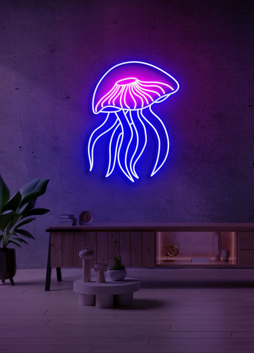 Jellyfish-Neon-Sign-Deep-Blue-and-Pink.jpg