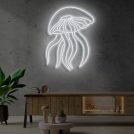 Jellyfish-Neon-Sign-White.jpg