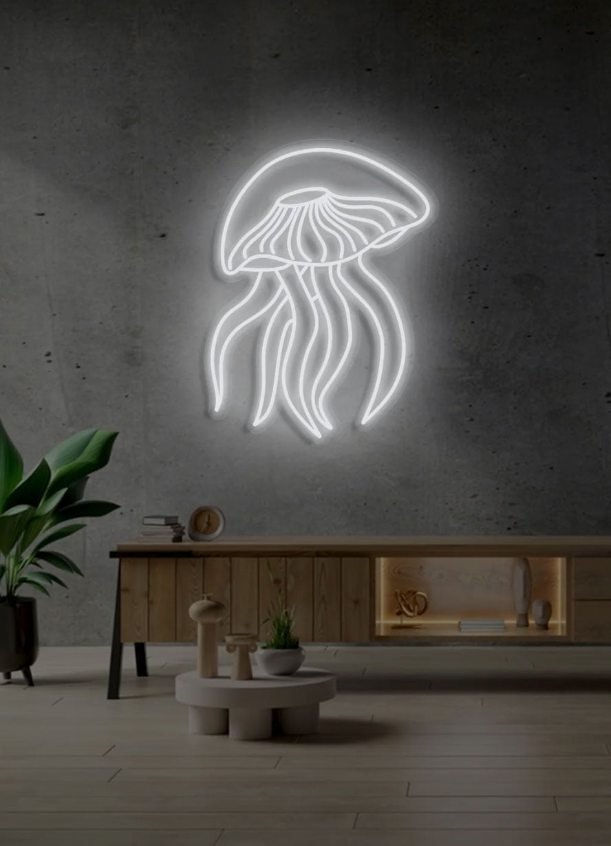Jellyfish-Neon-Sign-White.jpg Jellyfish-Neon-Sign-White.jpg