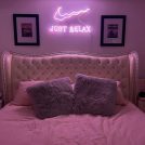 Just-Relax-Neon-Sign-water-pink.jpg
