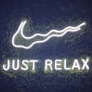 Just-Relax-Neon-Sign-white.jpg