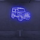 Landrover-Defender-Neon-Light-Sign-Deep-Blue.jpg