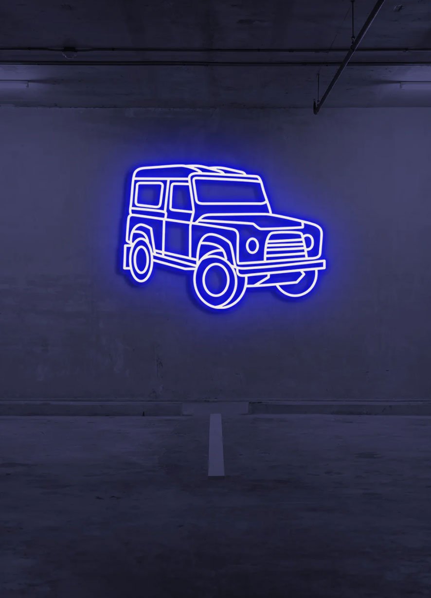 Landrover-Defender-Neon-Light-Sign-Deep-Blue.jpg