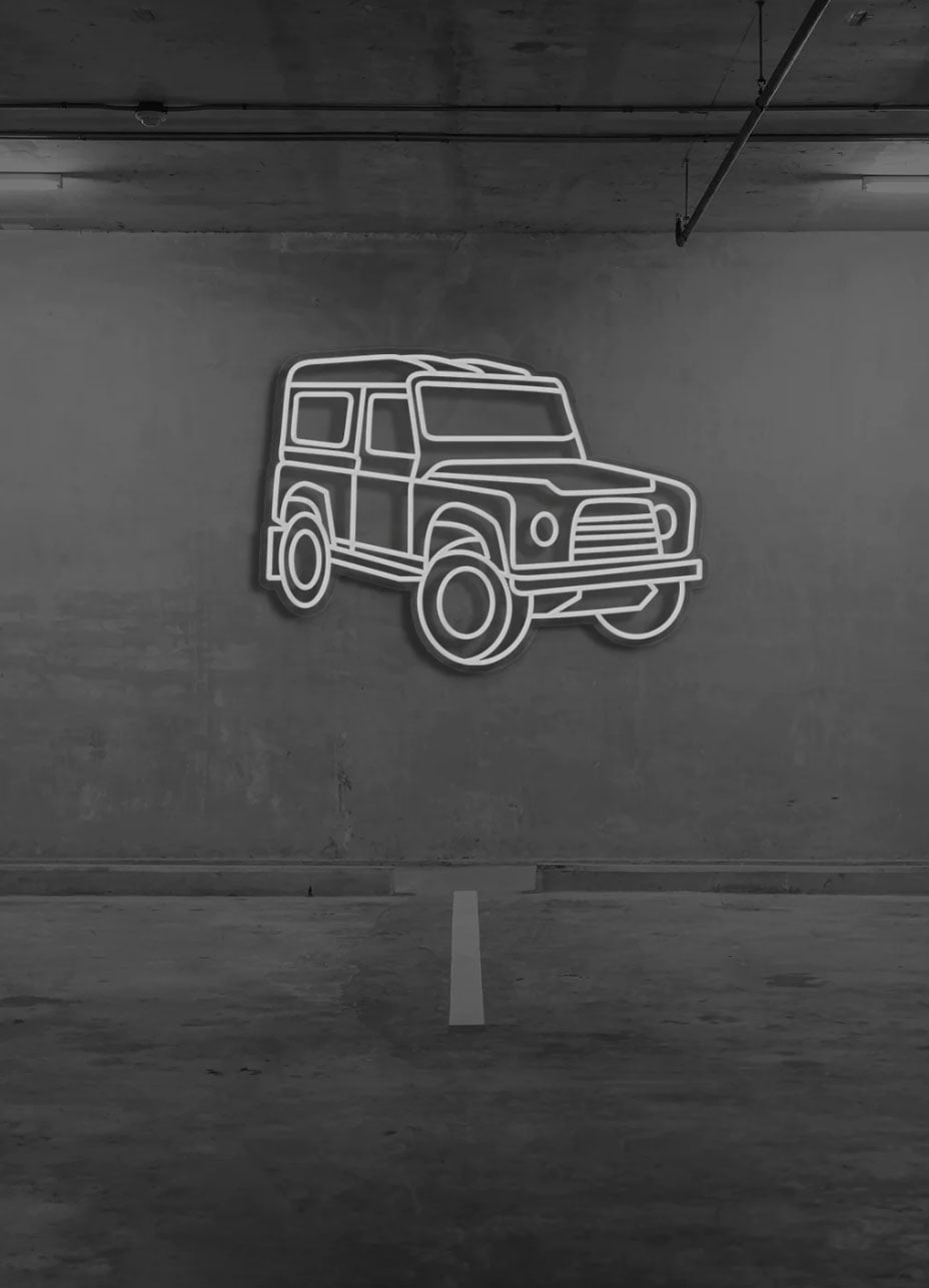 Landrover-Defender-Neon-Light-Sign-Off.jpg Landrover-Defender-Neon-Light-Sign-Off.jpg