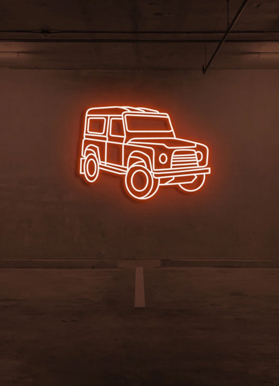 Landrover-Defender-Neon-Light-Sign-Orange.jpg Landrover-Defender-Neon-Light-Sign-Orange.jpg