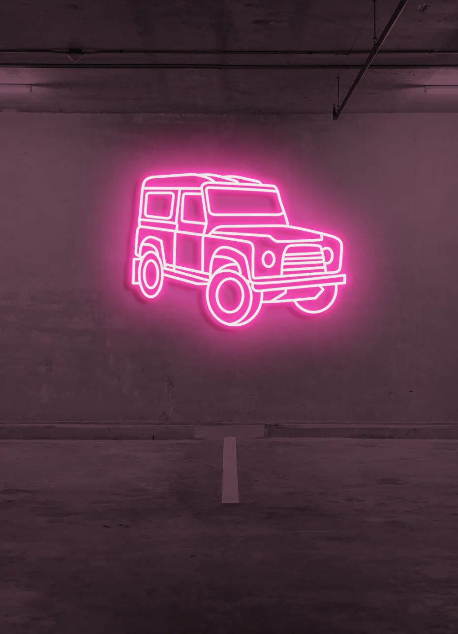 Landrover-Defender-Neon-Light-Sign-Pink.jpg Landrover-Defender-Neon-Light-Sign-Pink.jpg