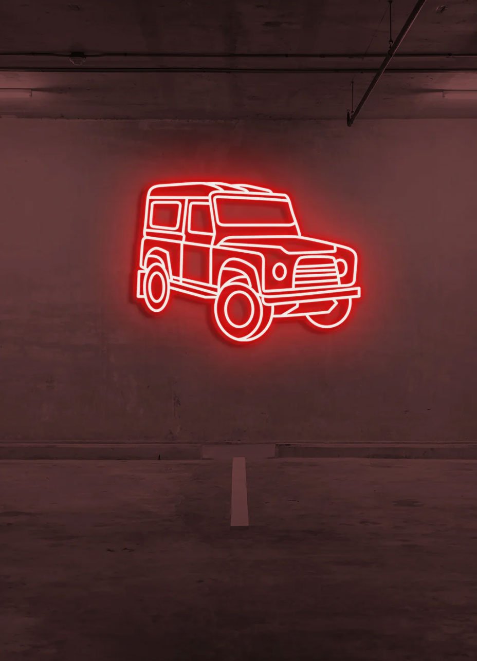 Landrover-Defender-Neon-Light-Sign-Red.jpg Landrover-Defender-Neon-Light-Sign-Red.jpg