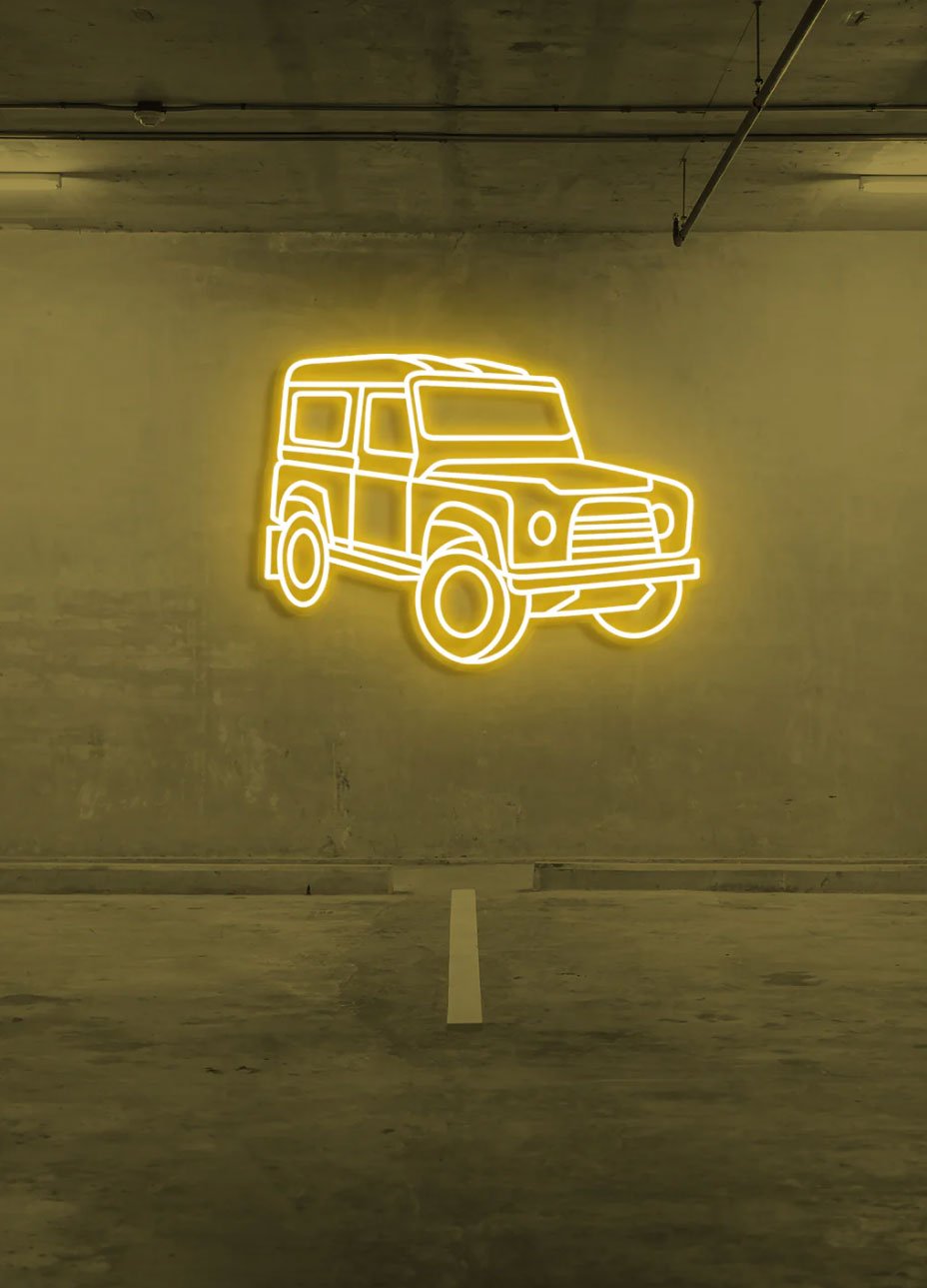 Landrover-Defender-Neon-Light-Sign-Yellow.jpg Landrover-Defender-Neon-Light-Sign-Yellow.jpg