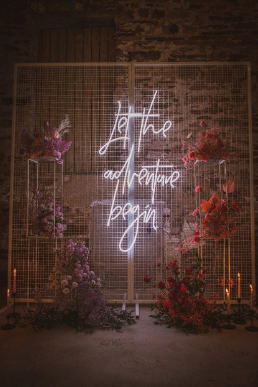Let-the-adventure-begin-neon-sign.jpg