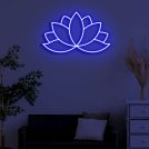 Lotus-Neon-Light-Sign-Deep-Blue.jpg