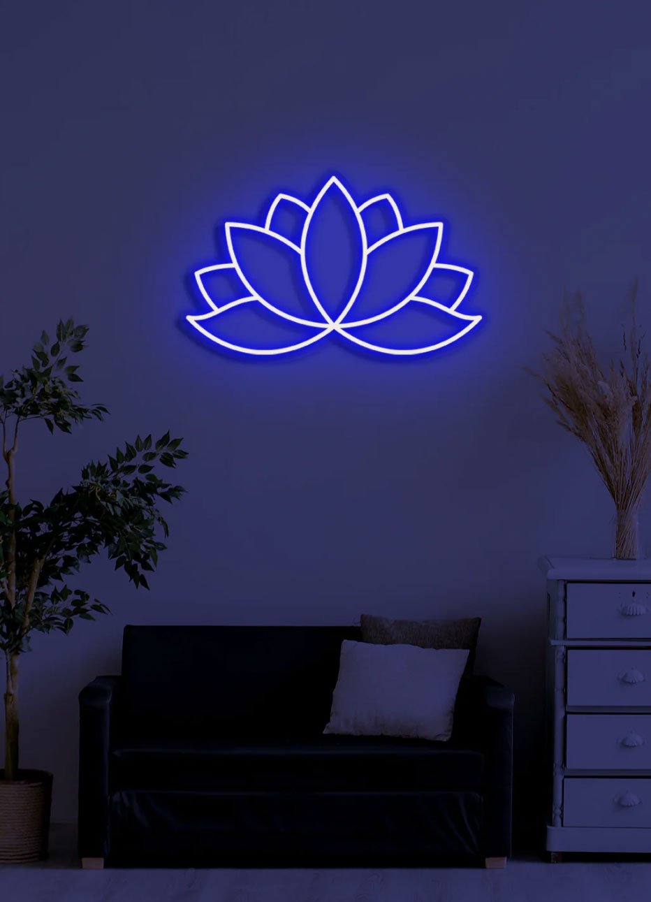 Lotus-Neon-Light-Sign-Deep-Blue.jpg Lotus-Neon-Light-Sign-Deep-Blue.jpg