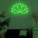 Lotus-Neon-Light-Sign-Green.jpg