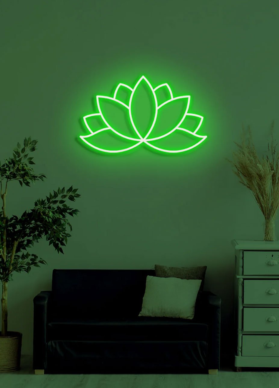 Lotus-Neon-Light-Sign-Green.jpg Lotus-Neon-Light-Sign-Green.jpg