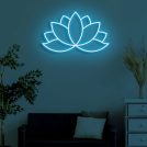 Lotus-Neon-Light-Sign-Ice-Blue.jpg