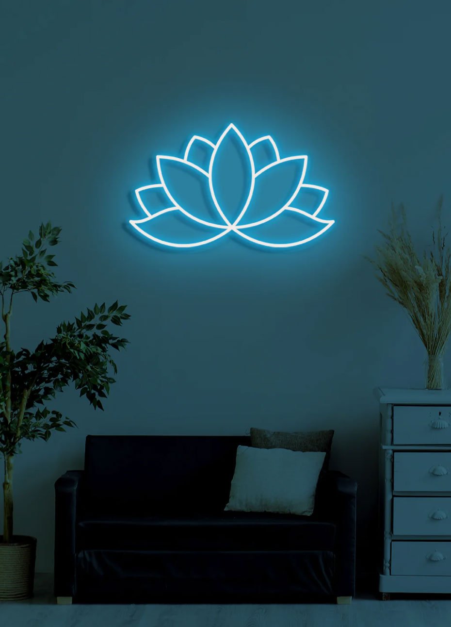 Lotus-Neon-Light-Sign-Ice-Blue.jpg Lotus-Neon-Light-Sign-Ice-Blue.jpg