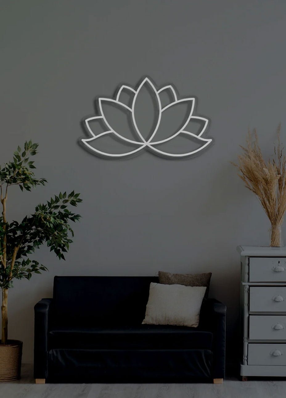 Lotus-Neon-Light-Sign-Off.jpg Lotus-Neon-Light-Sign-Off.jpg