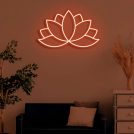 Lotus-Neon-Light-Sign-Orange.jpg