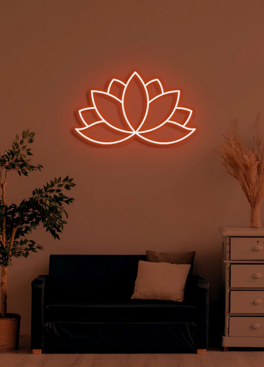 Lotus-Neon-Light-Sign-Orange.jpg Lotus-Neon-Light-Sign-Orange.jpg