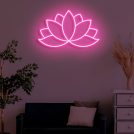 Lotus-Neon-Light-Sign-Pink.jpg