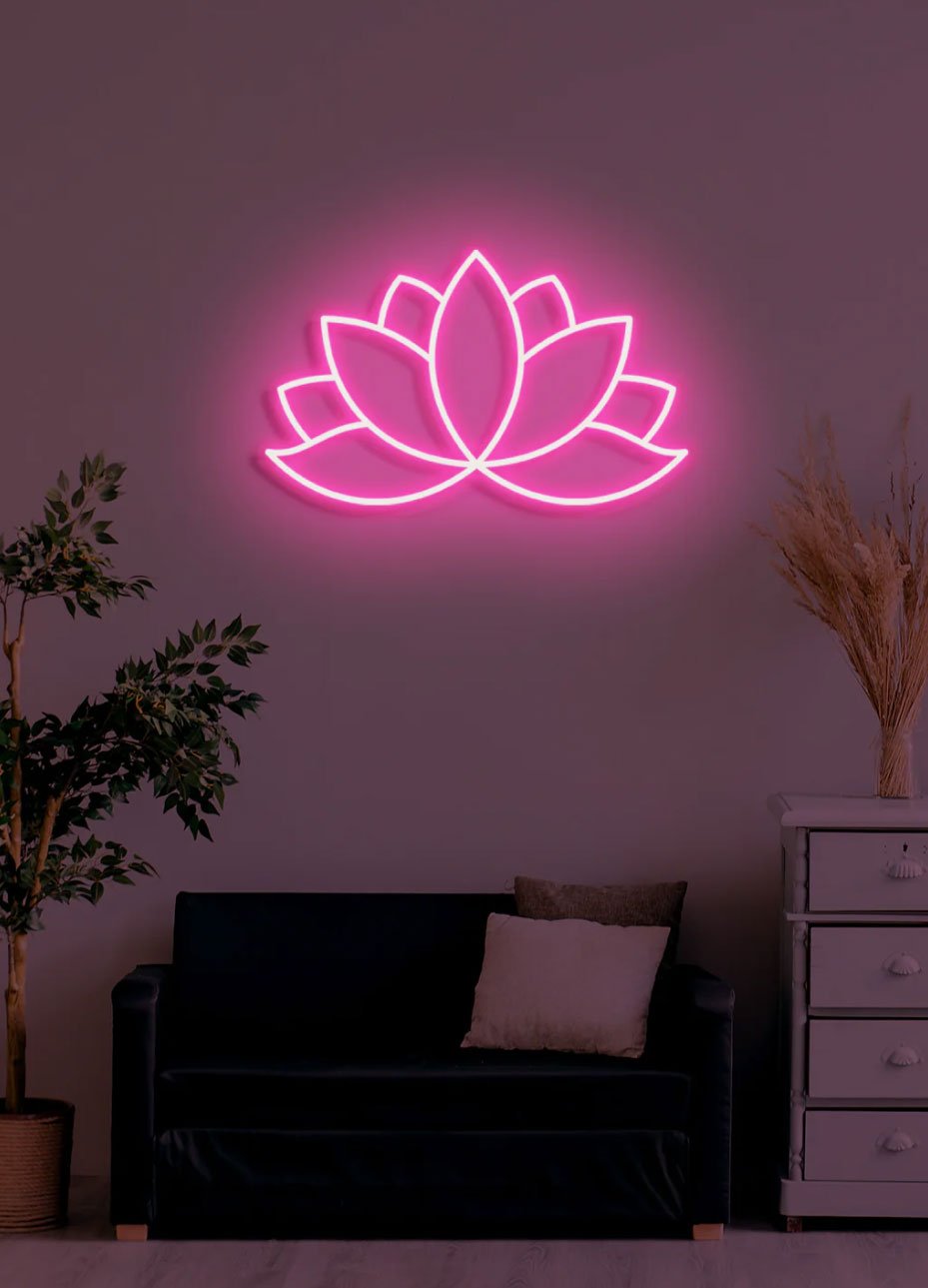 Lotus-Neon-Light-Sign-Pink.jpg