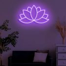 Lotus-Neon-Light-Sign-Purple.jpg