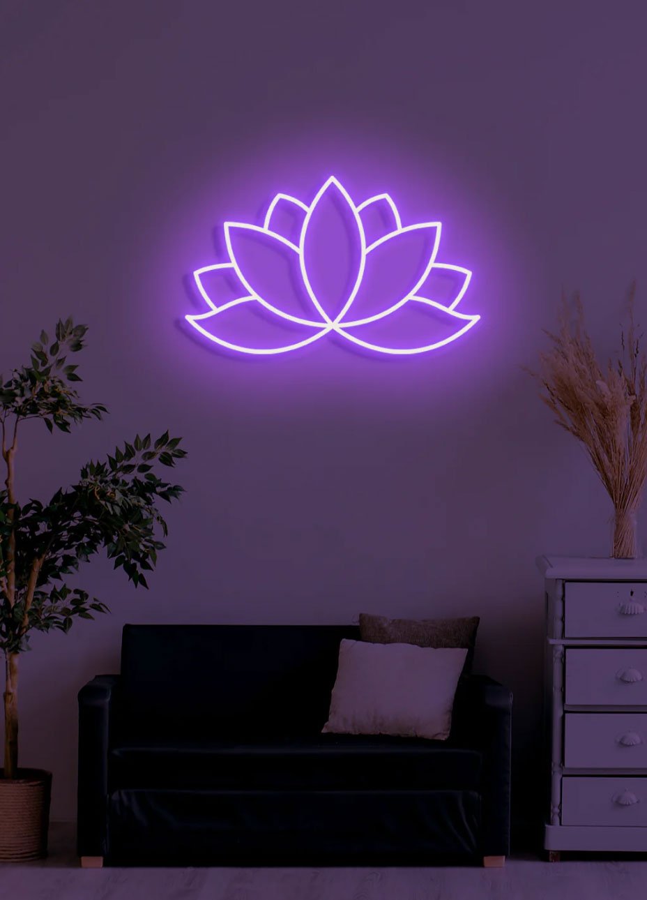 Lotus-Neon-Light-Sign-Purple.jpg Lotus-Neon-Light-Sign-Purple.jpg