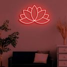 Lotus-Neon-Light-Sign-Red.jpg